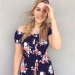 Danielle Warwick - @warwickdanielle - Instagram