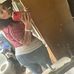 Danielle Warwick - Facebook