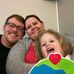 Danielle Warwick - Facebook