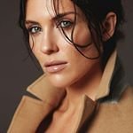Danielle Warwick - @ithontelet - Instagram