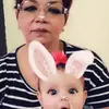 Danielle Warwick - @31089814916 - TikTok