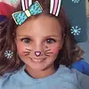 danielle Warwick - @x.i_cant_sing.x - TikTok
