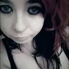 Danni |-/ - @daniellewarwick9 - TikTok