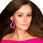 Brooke Danielle Way🎻🎤🎬🎀 - @brookedanielleway - Instagram