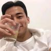 Daniel Lee - @daniel_leeway - TikTok