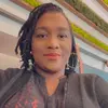 Danielle2way - @dyell85 - TikTok