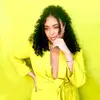 Danielle - @thedanielleway - TikTok