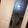 Danielle - @danielle_wayne - TikTok