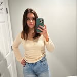 DANIELLE - @danielle.wayman - Instagram
