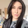Danielle Munoz - @daniellewaybright - TikTok