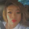 Danielle R.Way. - @danielle.r.way - TikTok