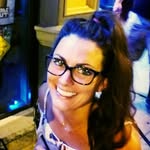 Danielle Shes On Her Way - @danielle_shes_on_her_way - Instagram