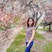 Danielle Way - Facebook