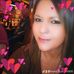 Danielle Way - Facebook