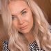 Danielle Way - Facebook