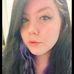 Danielle Way - Facebook