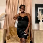 Danielle Way - @_touchoflove2 - Instagram