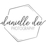 Danielle Way - @danielledeephotography - Instagram