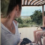 Danielle Way - @roguestudio1 - Instagram