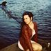 Danielle Way - Facebook