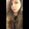 Danielle Way - @danielleway6 - TikTok