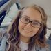 Danielle Way - Facebook