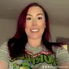 Danielle Wayne - @daniellewayne2 - TikTok