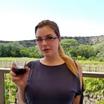Danielle Wayne Dale - @danielle_wayne_dale - Instagram