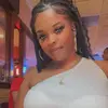 danielleees_way - @danielleees_way - TikTok