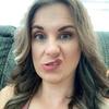daniellewaybetter - @daniellewaybetter - TikTok