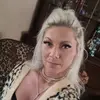 daniellewaychoff - @daniellewaychoff - TikTok