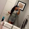 Danielle.wayne - @daniellewayne01 - TikTok