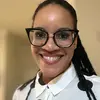 Danielle Weatherbe - @danielleweatherbe - TikTok