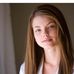 Danielle Weatherby - Facebook