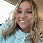 Danielle Weatherby - @danielle.weatherby - Instagram