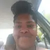 Danielle - @daniellewebber888 - TikTok