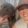 Danielle - @danielle_webber - TikTok