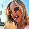 Danielle - @danielledwebber - TikTok