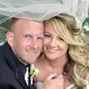 Danielle Webber260 - @user2296567749844 - TikTok