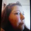 Danielle Webber45 - @danielle4204 - TikTok