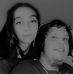 Danielle Webber - Facebook