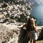 Danielle Webber - @deedeewebs - Instagram