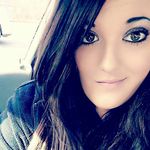Danielle Webber - @dcwebber13 - Instagram