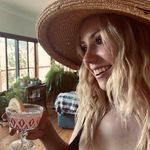 DANNI - @_daniellewebber_ - Instagram