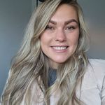 Danielle Webber - @danniwebber06 - Instagram