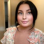 Danielle Webber - @daniellewebber2 - Instagram