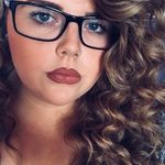 Danielle Webber - @danielle.webber.73 - Instagram