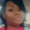Danielle Webber - @coko0325 - TikTok