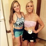 Danielle Webber - @dwebbbz - Instagram