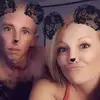 Danielle Webber - @danielle.webber26 - TikTok
